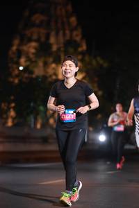 BIB: 
                            <button type="button" onclick="openModal(24603251)" class="btn btn-primary btn-sm float-right btn-popup" data-toggle="modal" data-target=".modal-high-quality">
                        <i class="fas fa-shopping-cart"></i> Add to Cart
                    </button>
                                            <button type="button" onclick="isThisMe(24603251, true)" class="btn btn-success btn-sm float-right btn-popup btn-isme hidden" data-toggle="tooltip" data-placement="bottom" title="นี่คือรูปของคุณใช่ไหม คลิกที่นี่เพื่อเอาเข้าอัลบั้ม">
                        <i class="fas fa-plus"></i> Add to album
                    </button>
                    <button type="button" onclick="isThisMe(24603251, false)" class="btn btn-warning btn-sm float-right btn-popup btn-isnotme hidden">
                        <i class="fas fa-ban"></i> Remove from album
                    </button>